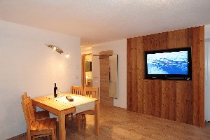 Hotel XL APPARTEMENTS STEINHAUS wakacje