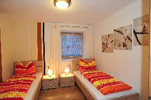 Hotel XL APPARTEMENTS STEINHAUS wakacje