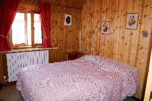 Hotel AURORA wakacje