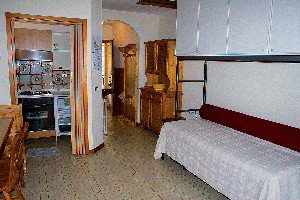 Hotel AURORA wakacje