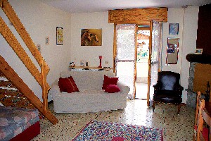 Hotel AURORA wakacje