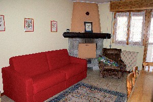 Hotel AURORA wakacje