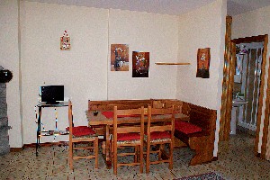 Hotel AURORA wakacje