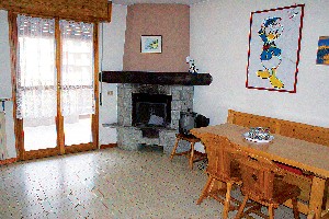 Hotel AURORA wakacje