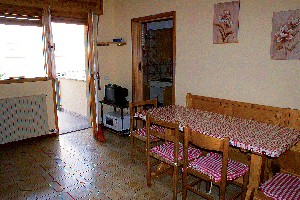 Hotel AURORA wakacje