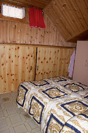 Hotel AURORA wakacje