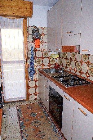 Hotel AURORA wakacje