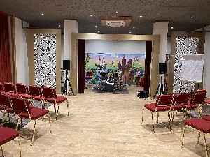 Hotel CRISTALLO wakacje