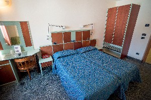 Hotel DERBY wakacje