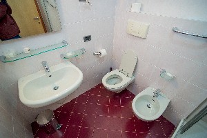 Hotel DERBY wakacje