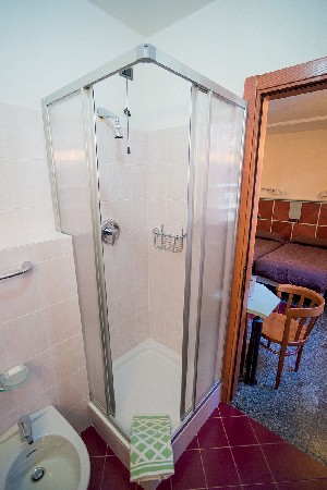 Hotel DERBY wakacje
