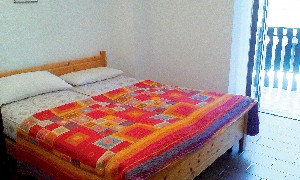 Hotel DOM APARTAMENTOWY CASA VITTORIA wakacje