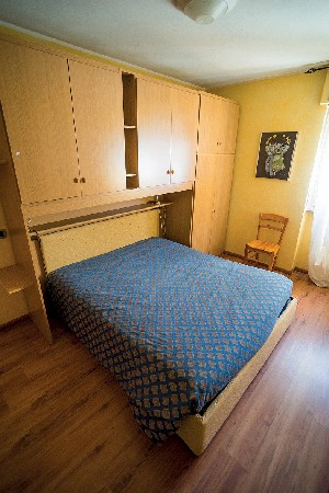 Hotel DOM APARTAMENTOWY LA LANTERNA wakacje