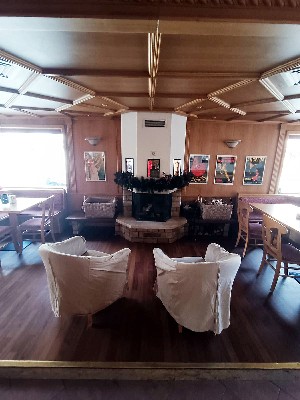 Hotel POSTA wakacje