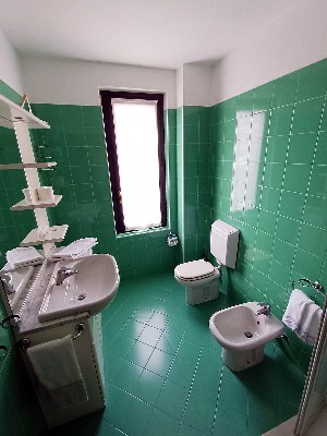 Hotel POSTA wakacje