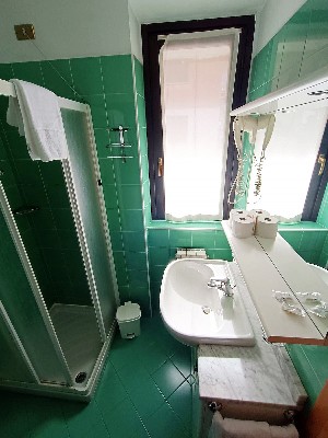 Hotel POSTA wakacje