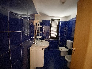Hotel POSTA wakacje