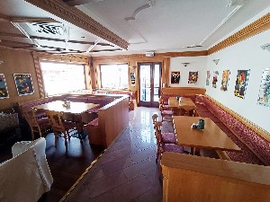 Hotel POSTA wakacje