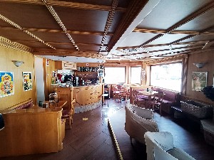 Hotel POSTA wakacje