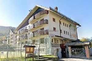 Residence