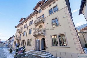Residence
