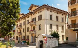 Residence Serenella