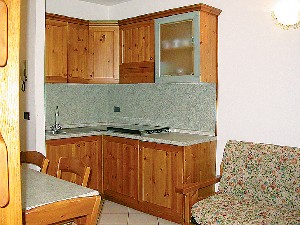 Hotel REZYDENCJA STOFOL wakacje