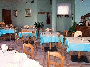 Hotel REZYDENCJA STOFOL wakacje