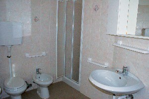 Hotel REZYDENCJA STOFOL wakacje