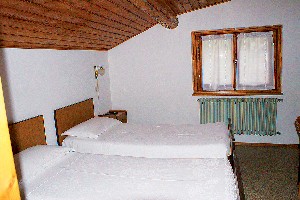 Hotel REZYDENCJA STOFOL wakacje