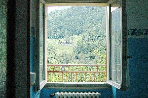 Hotel HOTEL PALÚ wakacje