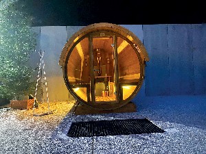 Hotel ALPS HOTEL WELLNESS ORIENTAL wakacje