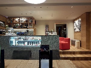 Hotel ALPS HOTEL WELLNESS ORIENTAL wakacje