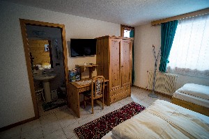 Hotel ALPS HOTEL WELLNESS ORIENTAL wakacje