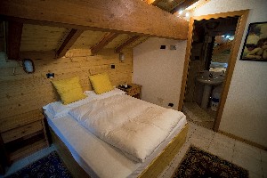 Hotel ALPS HOTEL WELLNESS ORIENTAL wakacje