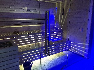 Hotel ALPS HOTEL WELLNESS ORIENTAL wakacje