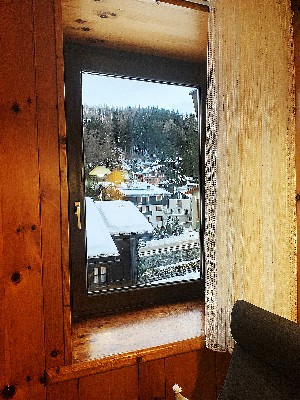 Hotel APARTAMENTY FERRÉ wakacje