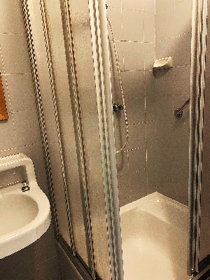 Hotel APARTAMENTY FERRÉ wakacje