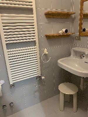 Hotel APARTAMENTY FERRÉ wakacje