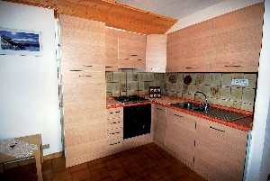 Hotel APARTAMENTY ORIENTAL wakacje