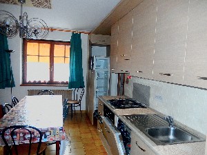 Hotel APARTAMENTY ORIENTAL wakacje