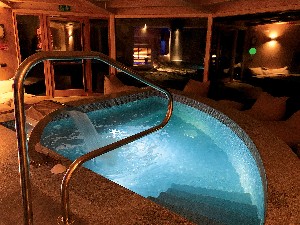 Hotel APARTAMENTY ORIENTAL wakacje