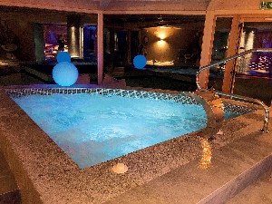Hotel APARTAMENTY ORIENTAL wakacje
