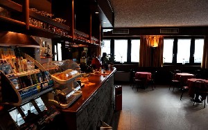 Hotel ARLECCHINO wakacje