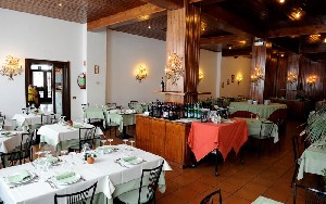 Hotel ARLECCHINO wakacje