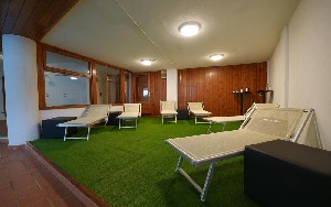 Hotel ARLECCHINO wakacje