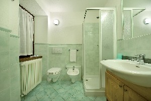 Hotel REZYDENCJA DEBORAH wakacje