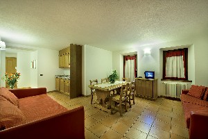 Hotel REZYDENCJA DEBORAH wakacje