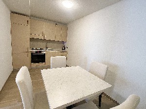 Hotel REZYDENCJA SKY EXPRESS wakacje