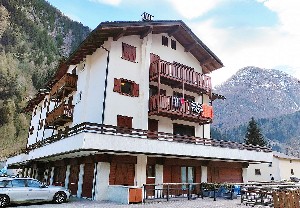 Hotel REZYDENCJA SKY EXPRESS wakacje